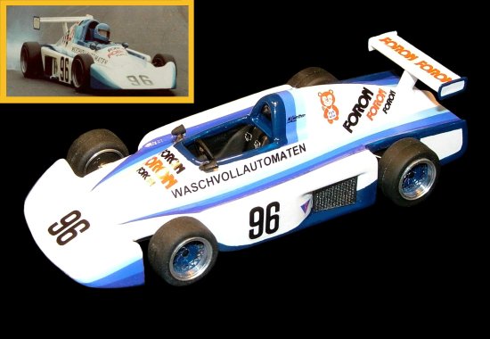 MT77, Manfred Gnther (A 96-89)