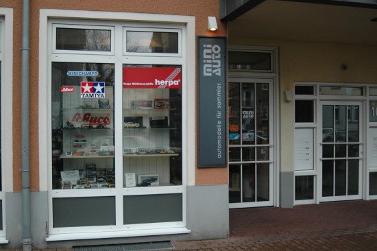 Fotos aus Mülheim