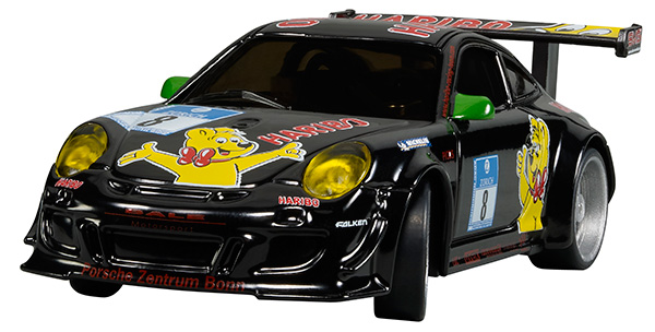 SIKUracing