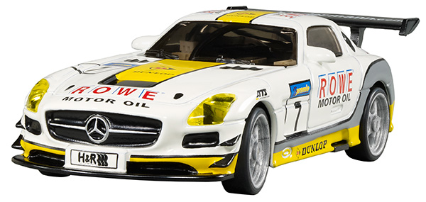 SIKUracing